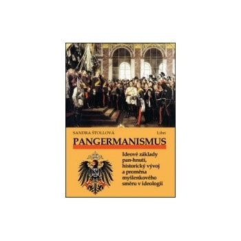 Pangermanismus