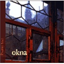 Okna