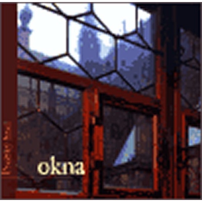 Okna