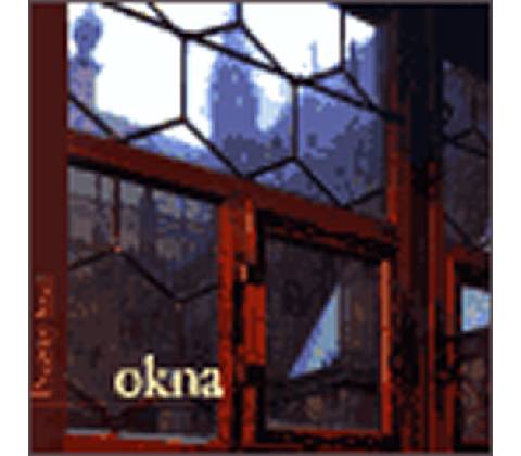 Okna