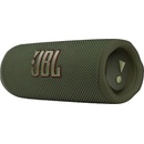 JBL Flip 6 Green (JBLFLIP6GREN)