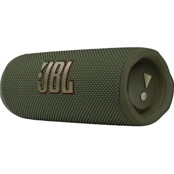 JBL Flip 6 Green (JBLFLIP6GREN)