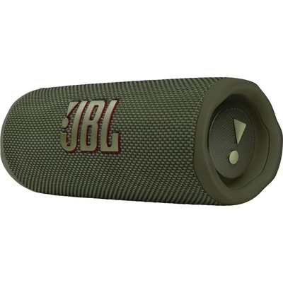 JBL Flip 6 Green (JBLFLIP6GREN)