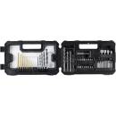 Stanley STA7223