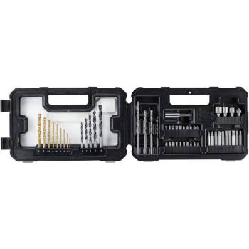 Stanley STA7223