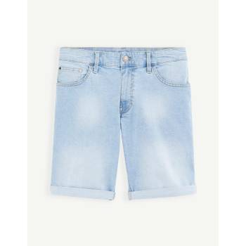 Celio Дънкови къси панталони Bofirstbm Celio Celio | Sin | МЪЖЕ | S