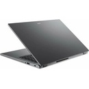 Notebooky Acer Extensa 15 NX.EH3EC.005