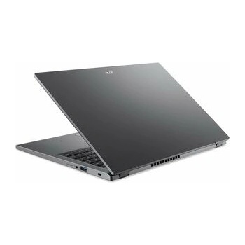 Acer Extensa 15 NX.EH3EC.005