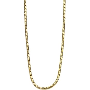 Lotus ls2367-1/2 (ls2367-1/2)