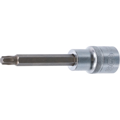 BGS T-profil T40 x 100 mm BS4472