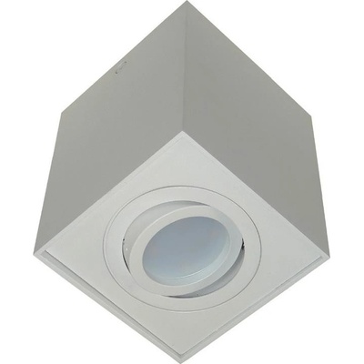 BOWI BW0059
