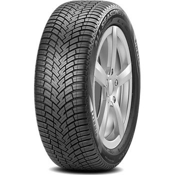 Pirelli Cinturato All Season SF2 235/45 R18 98Y