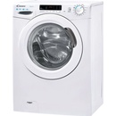 Candy CS4 1272DE/1-S