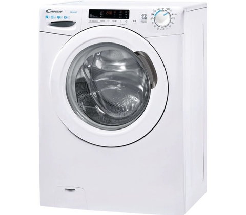 Candy CS4 1272DE/1-S