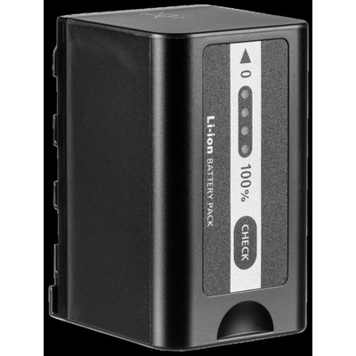 Panasonic VW-VBD58E-KC