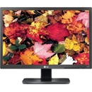 LG 22MB65PM