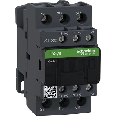 Schneider Electric lc1d32p7