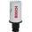 Bosch 2608584623