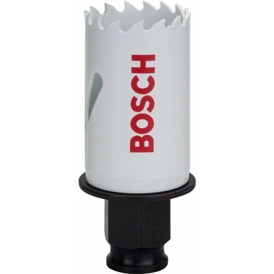 Bosch 2608584623