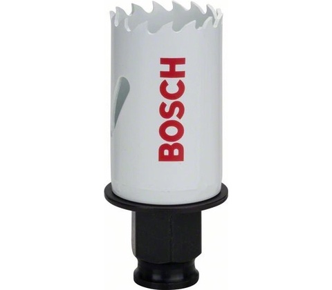 Bosch 2608584623