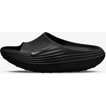 Nike REACTX REJUVEN8 černá