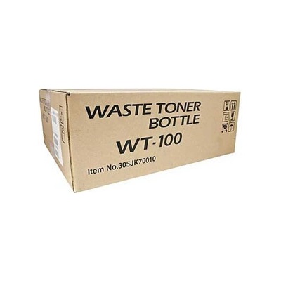 Kyocera 305JK70010 - originálna