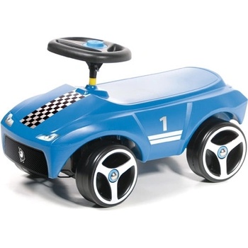 Brumee Drift modré