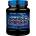 Scitec Nutrition Amino Magic [500 грама] Ябълка