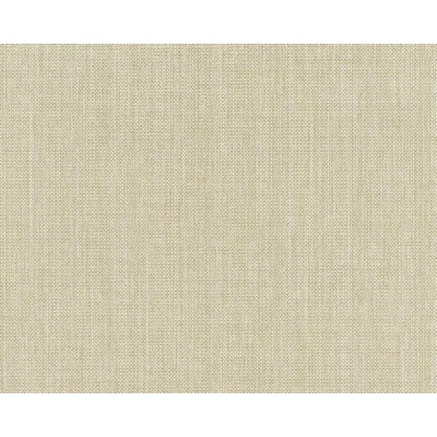 Erismann 901084 Vliesová tapeta na zeď, rozměry 0,53 x 10,05 m