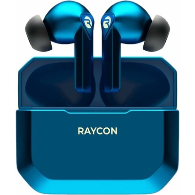 Raycon Cyber Blue RBE765-21E-BLU