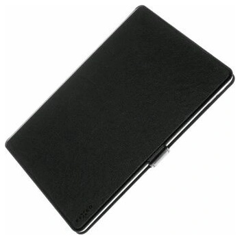 Fixed Topic Tab Realme Pad 10.4 FIXTOT-1026 čierne