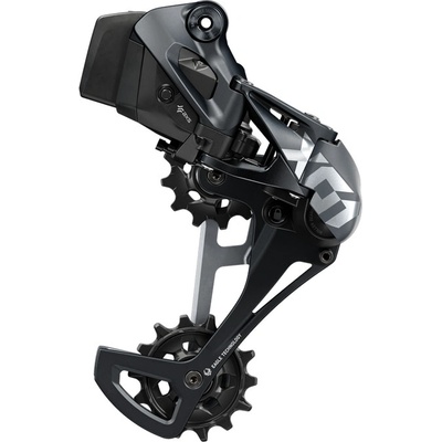 Sram X01 Eagle AXS – Zboží Dáma