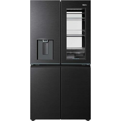 Haier HCW99F18DHMB