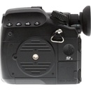 Цифрови фотоапарати Pentax 645Z + 55mm (16616)