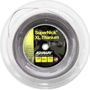Ashaway SuperNick XL Ti 110m 1,25mm