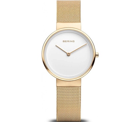 Bering 14531-334