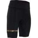 Silvini dámské Cantona Bib WP2277 black-gold