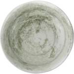 Gural Porselen Gural Porcelain - Порцеланова чиния ф19см ГП-REACTIVE-(GBSEO19DU10139) (0180636)