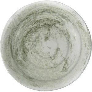 Gural Porselen Gural Porcelain - Порцеланова чиния ф19см ГП-REACTIVE-(GBSEO19DU10139) (0180636)