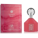Al Wataniah Sophia EDP 100 ml