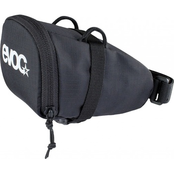 Evoc Seat Bag M