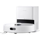 Roborock Q7 BF+ white