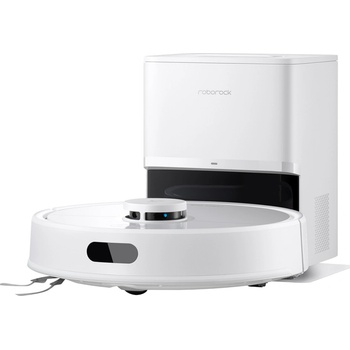 Roborock Q7 BF+ white