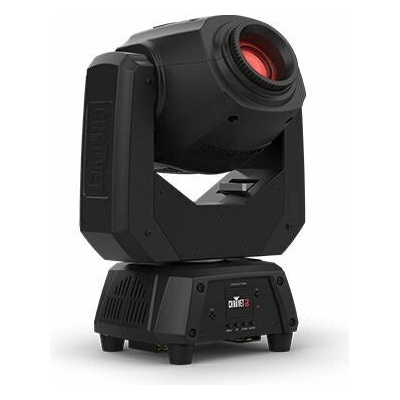 CHAUVET DJ Intimidator Spot 60 ILS