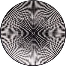 Tanier plytký 15 cm – Gaya Elements Fire