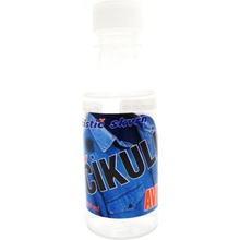 Čikuli čistič skvrn 200 ml