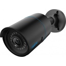 Reolink RLC-510A