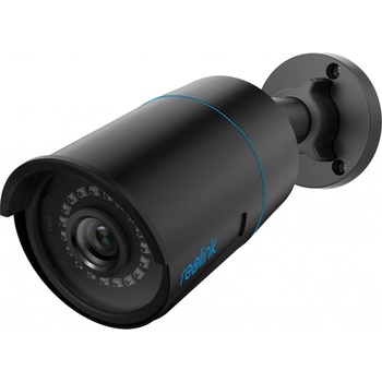 Reolink RLC-510A