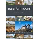 Karlštejnsko