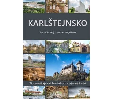 Karlštejnsko